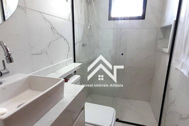 Casa &agrave; venda - 115m&sup2; - Recreio Maristela