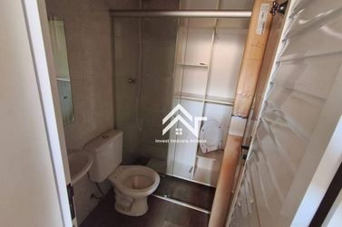 Casa &agrave; venda - 155m&sup2; - Loanda