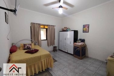 Ch&aacute;cara &agrave; venda - 5000m&sup2; - Guaxinduva