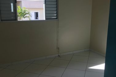 Casa &agrave; venda - 100m&sup2; - JARDIM PAULISTA