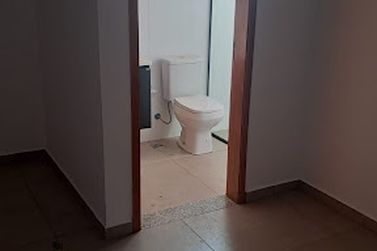 Casa &agrave; venda - 110m&sup2; - Jardim Brogot&aacute;