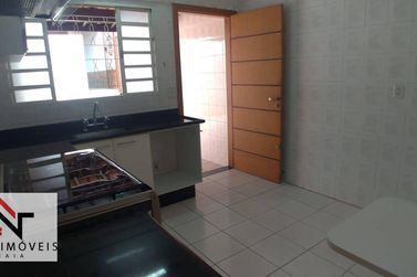 Casa &agrave; venda - 146m&sup2; - Jardim Paulista