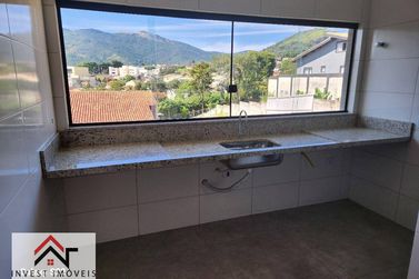Casa &agrave; venda - 150m&sup2; - Jardim Jaragu&aacute;