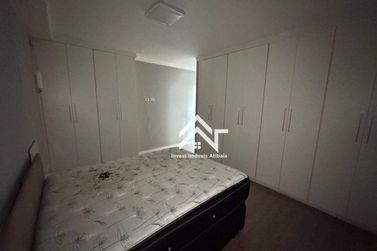 Casa para alugar - 250m&sup2; - Vila Esperia Ou Giglio
