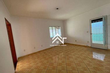 Casa &agrave; venda - 148m&sup2; - Nova Gard&ecirc;nia