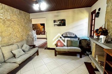Casa para alugar - 400m&sup2; - Jardim Paulista