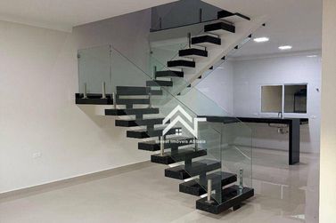 Casa para alugar - 150m&sup2; - Jardim Paulista