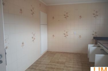 Casa &agrave; venda - 238m&sup2; - Jardim Sui&ccedil;a