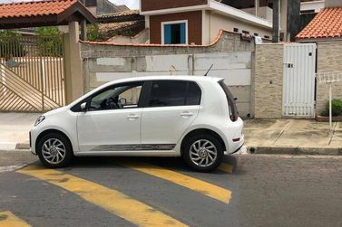 Terreno &agrave; venda - 145m&sup2; - Alvin&oacute;polis