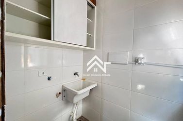 Casa para alugar - 150m&sup2; - Jardim Maristela
