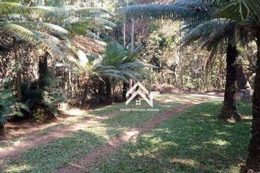 Casa &agrave; venda - 200m&sup2; - Boa Vista