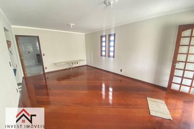 Casa &agrave; venda - 450m&sup2; - Vila Santista