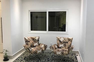 Casa &agrave; venda - 483m&sup2; - Jardim Sumare