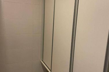 Sobrado &agrave; venda - 130m&sup2; - Vila Esperia Ou Giglio