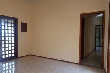 Casa &agrave; venda - 300m&sup2; - CIDADE SAT&Eacute;LITE