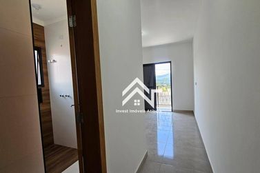 Casa &agrave; venda - 130m&sup2; - Jardim do Lago