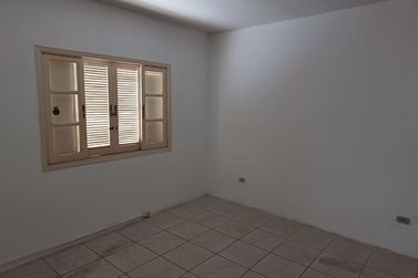 Casa &agrave; venda - JARDIM PAULISTA