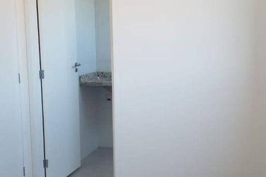 Casa &agrave; venda - 125m&sup2; - Jardim dos Pinheiros
