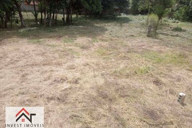 Terreno &agrave; venda - 673m&sup2; - Vit&oacute;ria R&eacute;gia
