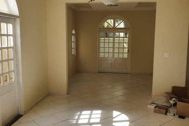 Casa &agrave; venda - 452m&sup2; - Condominio Parque das Gar&ccedil;as II