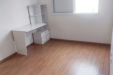 Apartamento &agrave; venda - 107m&sup2; - ATIBAIA JARDIM