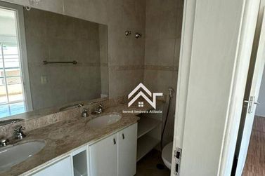 Casa para alugar - 155m&sup2; - Vila Loanda