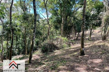 Terreno &agrave; venda - 3146m&sup2; - Jardim Est&acirc;ncia Brasil