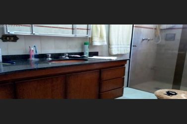 Casa &agrave; venda - 919m&sup2; - Vila Esperia