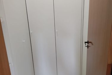 Casa &agrave; venda - 130m&sup2; - Jardim Solares