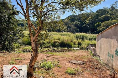 Terreno &agrave; venda - 2043m&sup2; - Jardim Est&acirc;ncia Brasil