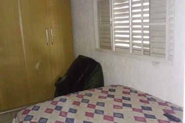 Casa &agrave; venda - PLANALTO ATIBAIA