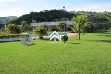 Casa para alugar - 810m&sup2; - Cachoeirinha