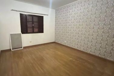Casa para alugar - 207m&sup2; - Alvin&oacute;polis