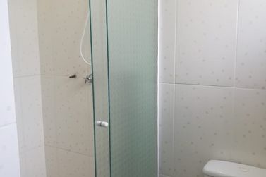 Casa &agrave; venda - 140m&sup2; - Jd Jaragu&aacute;