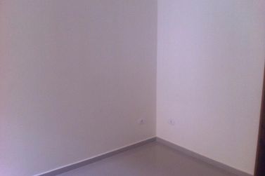 Apartamento para alugar - 75m&sup2; - ALVIN&Oacute;POLIS