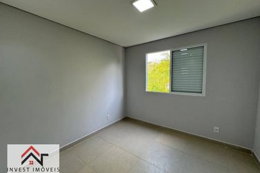 Apartamento &agrave; venda - 190m&sup2; - Itapetininga