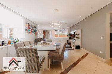 Casa &agrave; venda - 462m&sup2; - Tanque