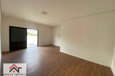 Casa &agrave; venda - 280m&sup2; - Condom&iacute;nio Shambala III
