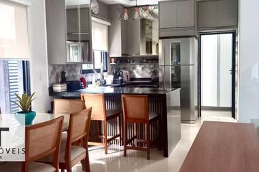 Casa &agrave; venda - 144m&sup2; - Ressaca