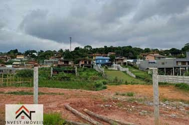 Terreno &agrave; venda - 690m&sup2; - Jardim Centen&aacute;rio