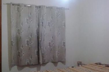 Casa &agrave; venda - 120m&sup2; - JARDIM SHANGRI-L&Aacute;