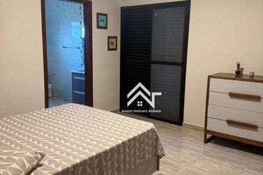 Casa &agrave; venda - 262m&sup2; - Portal dos Nobres