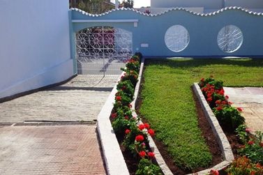 Casa &agrave; venda - 1008m&sup2; - Jardim S&atilde;o Nicolau