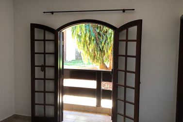 Casa &agrave; venda - JARDIM PAULISTA
