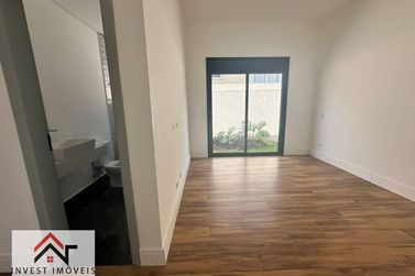 Casa &agrave; venda - 304m&sup2; - Figueira Garden