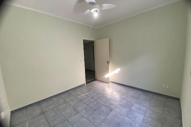 Casa para alugar - 307m&sup2; - Alvin&oacute;polis
