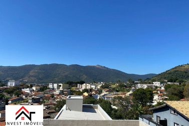 Casa &agrave; venda - 102m&sup2; - Jardim Jaragu&aacute;