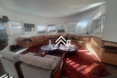 Casa &agrave; venda - 502m&sup2; - Vila Esperia Ou Giglio