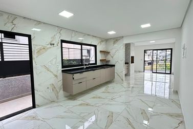 Casa &agrave; venda - 150m&sup2; - Jardim Paulista