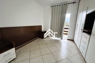 Casa para alugar - Jardim Maristela